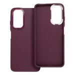Futera FRAME do XIAOMI Redmi Note 11 / 11S fioletowy