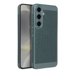 Futera BREEZY do SAMSUNG S24 zielony