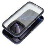 Futerał NEO do IPHONE 15 niebieski