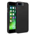 Futera FRAME do IPHONE 7 PLUS / 8 PLUS czarny