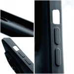 Futera Roar Luna Case - do Samsung Galaxy S24 Plus czarny