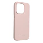 Futera Roar Space Case - do iPhone 15 Pro Rowy