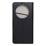 Kabura SMART CASE Book do XIAOMI Redmi A3 czarny