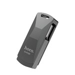 HOCO pendrive WISDOM High-Speed UD5 128GB USB3.0