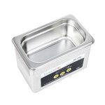 Wanna Ultradwikowa BAKU BK-2400