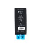 BLUE STAR HQ bateria bez BMS do IPHONE XR 2942 mAh