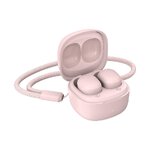 BLUE STAR suchawki bezprzewodowe / bluetooth stereo TWS Mini A19 rowe