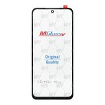MUSTTBY szybka + oca REDMI 10