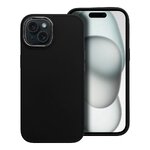 Futera FRAME do IPHONE 15 czarny