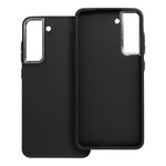 Futera FRAME do SAMSUNG S21 FE czarny