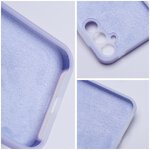 Futerał CANDY CASE do IPHONE 16 fioletowy