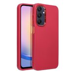 Futera FRAME do SAMSUNG A25 5G magenta