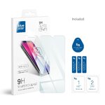 Szko hartowane Blue Star - do Samsung Galaxy A34 5G