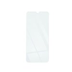 Szko hartowane Blue Star - do Samsung Galaxy A34 5G