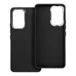 Futera FRAME do SAMSUNG A53 5G czarny