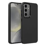Futera FRAME do SAMSUNG S24 czarny