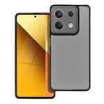 Futera VARIETE do XIAOMI Redmi NOTE 13 5G czarny