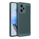 Futera BREEZY do XIAOMI 13T zielony
