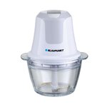 Blaupunkt rozdrabniacz CPG601