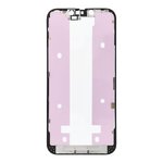 MUSTTBY Ramka LCD IPHONE 14