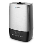 Blaupunkt nawliżacz powietrza AHS801