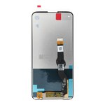 Wyświetlacz do MOTOROLA G8 Power OEM bez ramki
