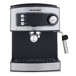 Blaupunkt ciśnieniowy ekspres do kawy CMP301