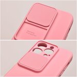 Futera SLIDE do IPHONE 11 Pro jasnorowy