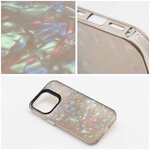 Futera TUTTI FRUTTI do IPHONE 11 PRO czarny