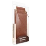 Futera Roar Smart Color Bag - Brzowy