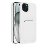 Futera CARD CASE do IPHONE 15 PLUS biay