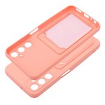 Futera CARD CASE do SAMSUNG A05S rowy