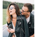 Kabura SMART PRO Book skórzana do IPHONE 16 Plus czarny