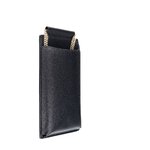 Futera Roar Smart Color Bag - Czarny