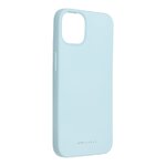 Futerał Roar Space Case - do iPhone 13 Niebieski