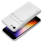 Futera CARD CASE do IPHONE 7 / 8 / SE 2020 / SE 2022 biay
