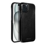 Futera Roar LOOK - do iPhone 15 Plus Czarny