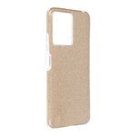 Futera SHINING do XIAOMI Redmi NOTE 12 4G zoty