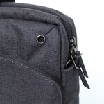 Torba na laptop / tablet / notebook 15.6" NB-0362 ART