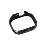 Futera X-ONE Dropguard - do Apple Watch Ultra/Ultra2 49mm czarny