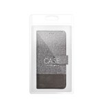Kabura GOMMA Book do IPHONE 11 szary