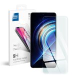 Szkło hartowane Blue Star - do Xiaomi Redmi K50 PRO