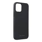Futerał Roar Space Case - do iPhone 12 / 12 Pro Czarny