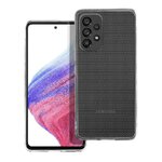 Futera CLEAR CASE 2mm do SAMSUNG Galaxy A53 5G (camera protection)