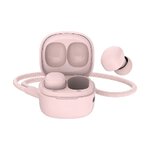 BLUE STAR suchawki bezprzewodowe / bluetooth stereo TWS Mini A19 rowe