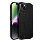 Futera Roar LOOK - do iPhone 14 Plus Czarny