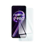 Szko hartowane Blue Star - do Realme 9 Pro