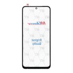 MUSTTBY szybka + oca REDMI NOTE 10