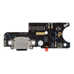 Płytka ładowania do XIAOMI Poco F1 OEM (Fast Charger)
