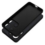 Futera NOBLE do XIAOMI Redmi NOTE 13 4G czarny